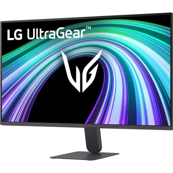 LG UltraGear 27G411B-B herní monitor 27" - Monitory - Obrázek d_22b024b07c39404ea17c5af335a001a9