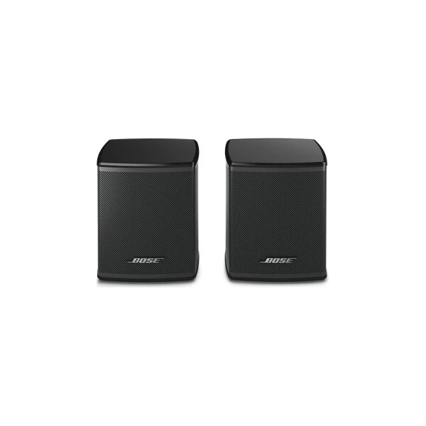 Bose Surround Speakers reproduktory černé - Reproduktory - Obrázek d_22b1c47177464eb99dcefa11678674ea