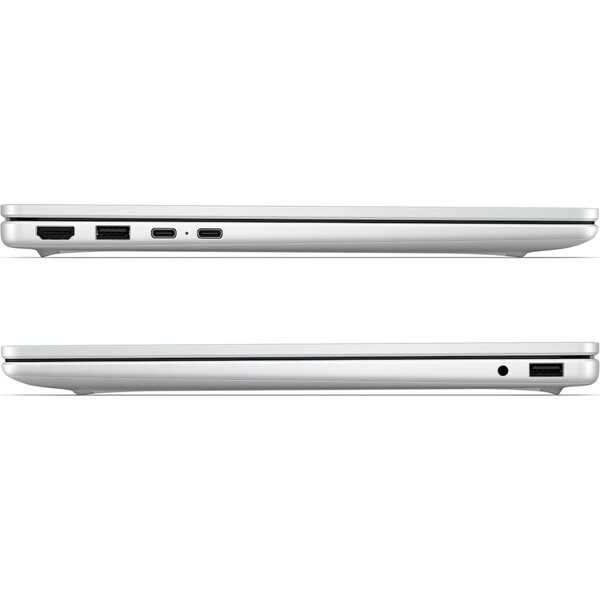HP OmniBook 3 14-hy0001ncx  (E0PG4EA#BCM) stříbrný - Notebooky - Obrázek d_22b3bd59f5e7496c8982cd9396833b3f