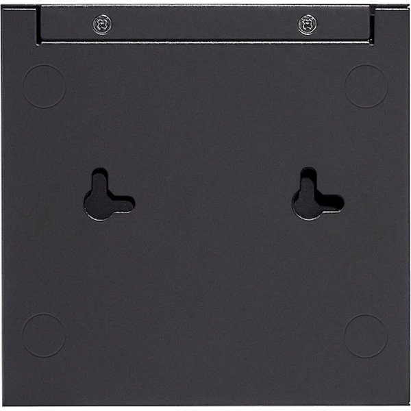 TP-Link Omada ES205G switch - Switche - Obrázek d_22b6caf3b79e41a3a14c738ee142c649