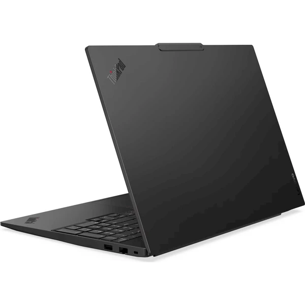 Lenovo ThinkPad E16 Gen 4 (21Y4003UCK) černý - Notebooky - Obrázek d_22bbddbab8234b77896dc45fd31dfa77