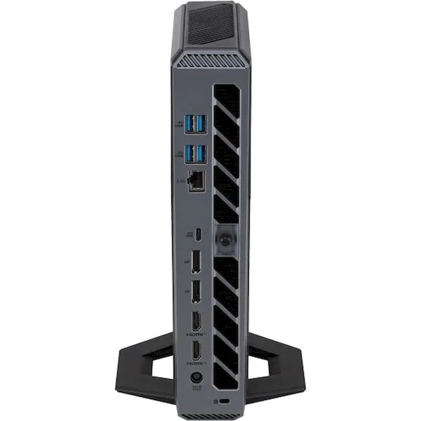 ASUS ROG GR70-N90023AN (90MS0381-M000R0) černý - Stolní počítače - Obrázek d_22bc9783b6b74b4d9d90449456e232ab