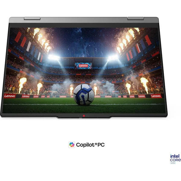 Lenovo IdeaPad 5 2v1 14IPH11 (83UG002FCK) šedý - 3. rok záruky po registraci - Notebooky - Obrázek d_22c4febd00ea4f3f897d3cbfb1aa98d9