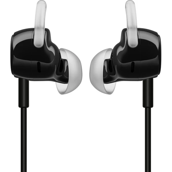 Bose Noise Cancelling Wired Earbuds drátová sluchátka černá - Sluchátka - Obrázek d_22cbc24821f14fb8ba2e0e861c622a06