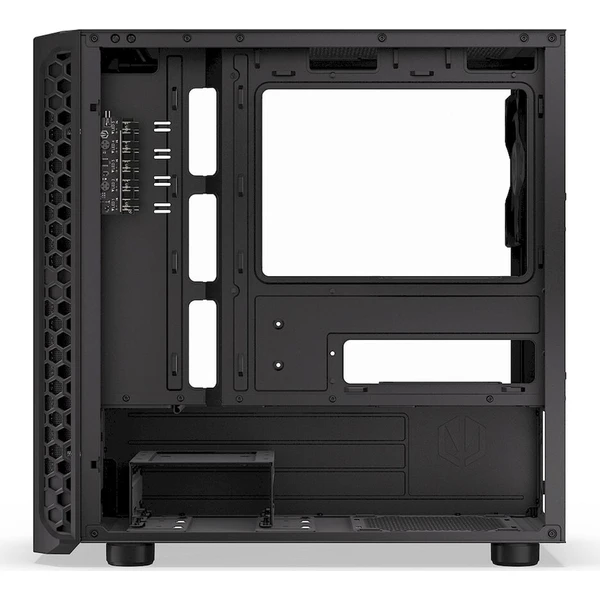 Endorfy Signum M30 ARGB - Počítačové skříně - Obrázek d_22d7c26c72cc46958d07a4c31ef2e76a