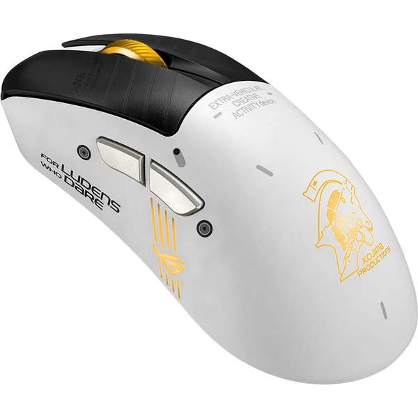 Asus ROG Keris II Origin - KJP bezdrátová herní myš - Myši - Obrázek d_22dc8b363ac848019dc43dfd65c5d5e4