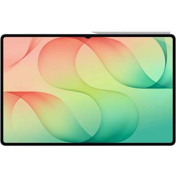 Samsung Galaxy Tab S12 Ultra (5G) 12GB/256GB stříbrný - Tablety - Obrázek d_22de25fa4e294c408d4f172be5b2de75