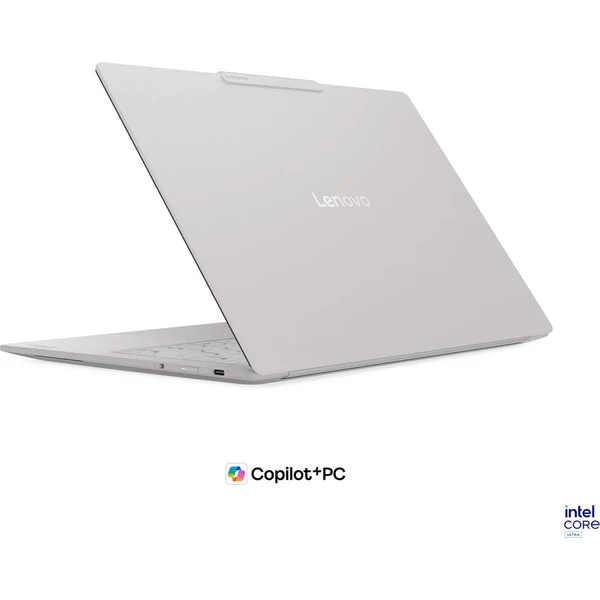 Lenovo Yoga Slim 7 Ultra 14IPH11 (83QK004QCK) stříbrný - Notebooky - Obrázek d_22dfb248d5874229ba5a47db8e5979da