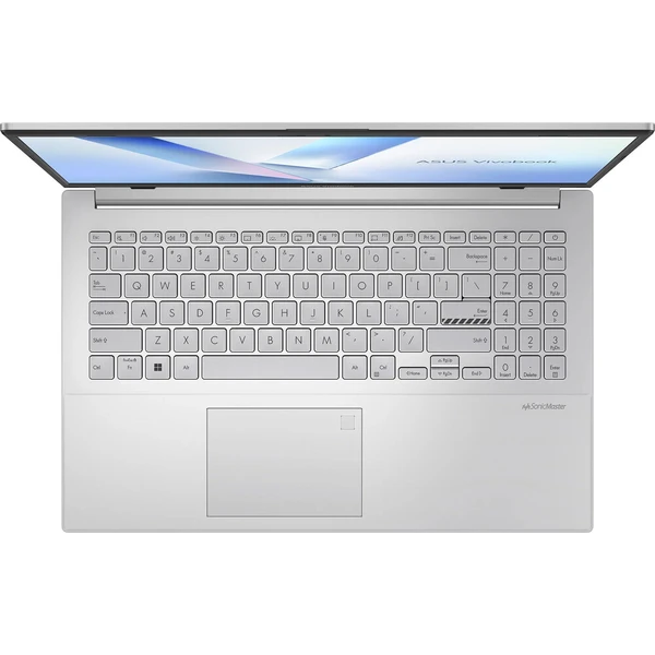 ASUS Vivobook Go 15 (E1504FA-BQ5409W) stříbrný - Notebooky - Obrázek d_22e2aeebb5da46feb7303ddf50a1242c