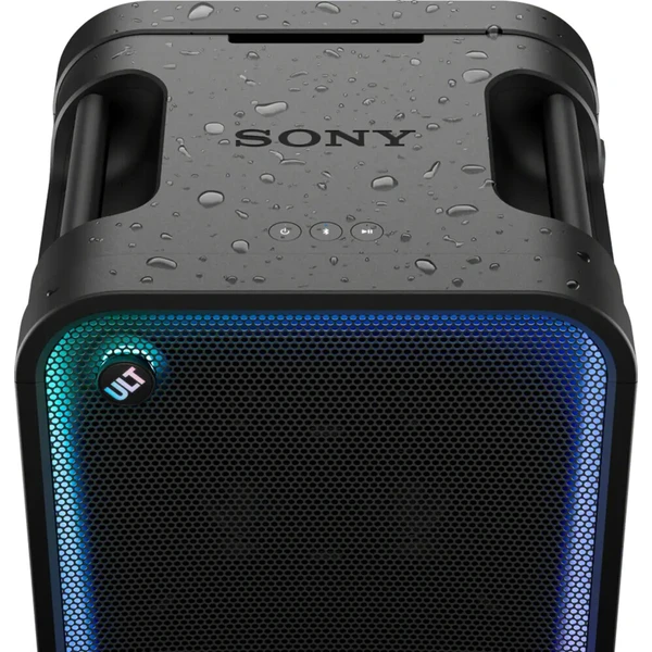 Sony ULT TOWER MAX party reproduktor černý - Reproduktory - Obrázek d_22e5469f7fe44f65a91fca76d7f1a189