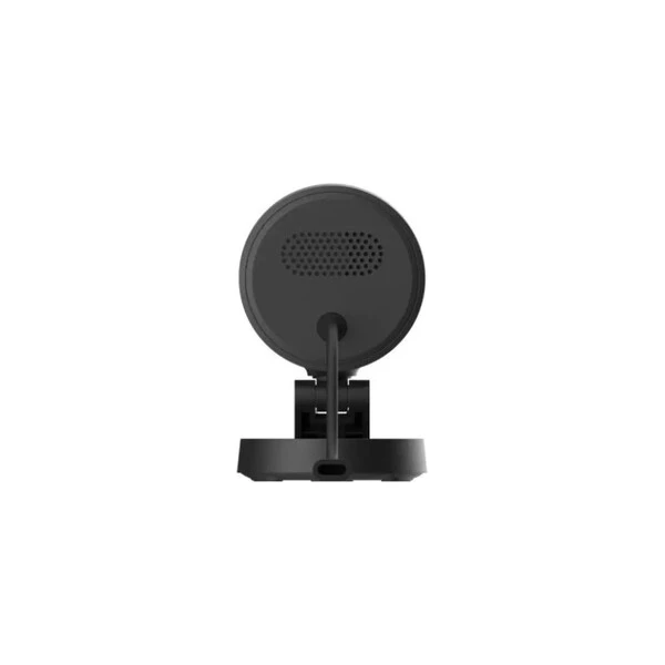 Aqara Camera G100 Select černá - IP kamery - Obrázek d_22e853c9fff24b1ab42d1eb1cbdb21c6