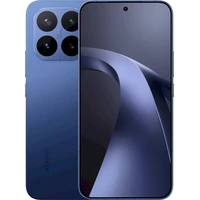 Xiaomi 17T Pro 12GB/256GB modrý - Mobilní telefony