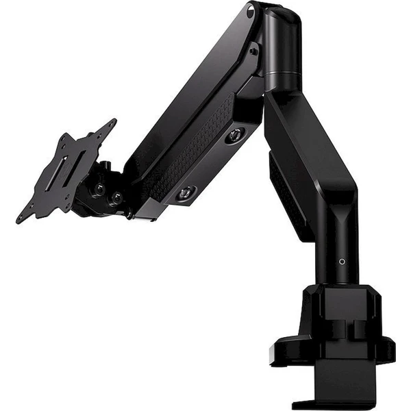 Endorfy Atlas GS Pro Single - Držáky pro obrazovky - Obrázek d_22f58c6e707c43859f4d37de67e968bd