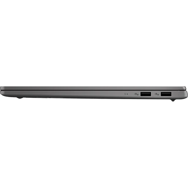 ASUS Vivobook S14 (S5408QA-TM198W) šedý - Notebooky - Obrázek d_22f58d545dc9442ea90113f18c66f68b