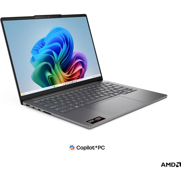 Lenovo IdeaPad Pro 5 14AGP11 (83SG000UCK) šedý - Notebooky - Obrázek d_22f9ed1696db4e96a0c90c2242bee866