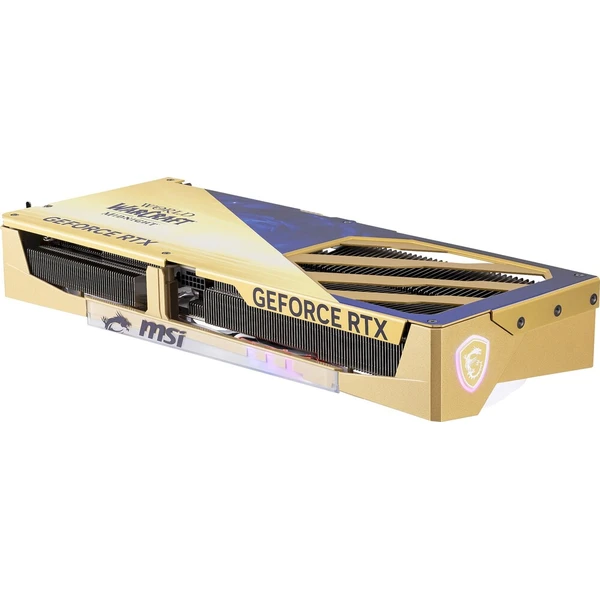 MSI NVIDIA GeForce RTX 5070 12G World of Warcraft MIDNIGHT LIGHT EDITION OC - Grafické karty - Obrázek d_22fe659ee5af45a5918e0ff71e10d7c9