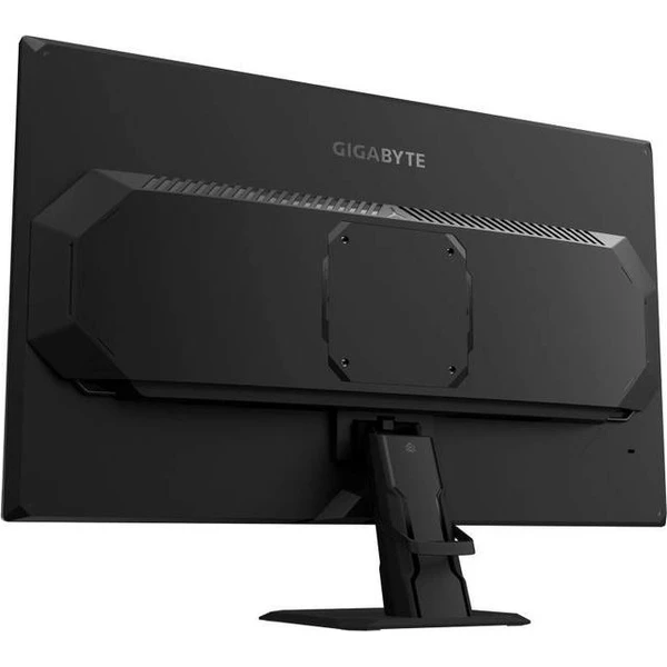 Gigabyte GS27U herní monitor 27" - Monitory - Obrázek d_2300d32cf2614dd8b75eea61a92e764f