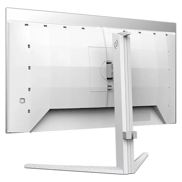 Philips 27M2N6501L/00 herní monitor 27" - Monitory - Obrázek d_23052b091559470da6be5ceb5c6a2bb7