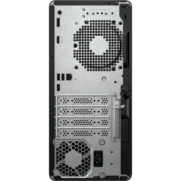 HP ProDesk Tower 2 G1a (D94Z7ET#BCM) černá - Stolní počítače - Obrázek d_230752aa08e24175a5758f126c12d1ca