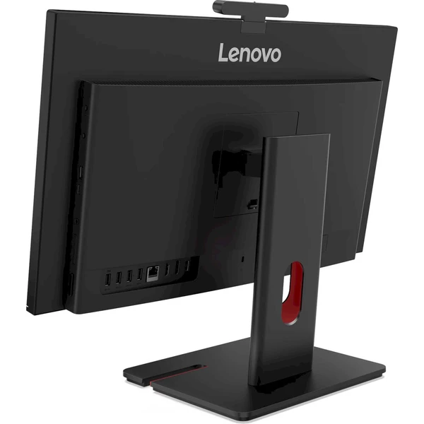 Lenovo ThinkCentre M70a Gen 6 AIO (13AY002ACK) černý - All-in-one - Obrázek d_230acb5cf43443b9b8a259e99a17d200