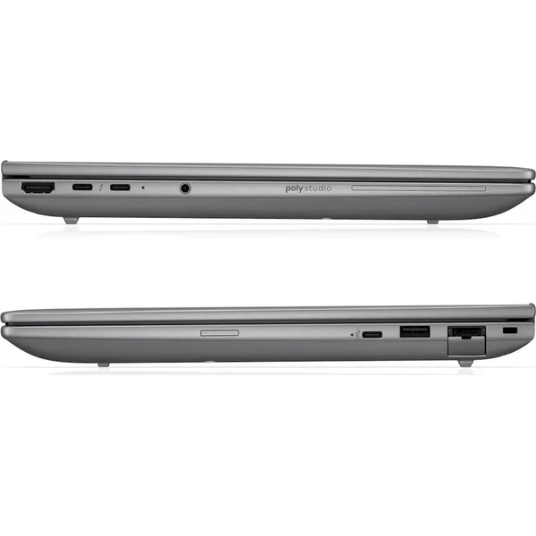 HP ZBook 8 G1i 14 (B72S4ET#BCM) šedý - záruka na 3 roky On-Site - Notebooky - Obrázek d_230b91063d1d400686fab5e14110fbd5