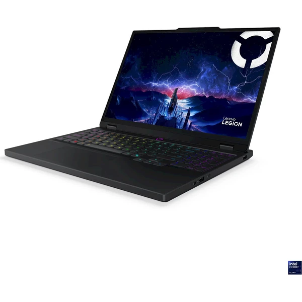 Lenovo Legion 5 15IRX10 (83LY00XPCK) RTX 5060 černý - Notebooky - Obrázek d_230d8942018e44e0adc297af35fe47e6