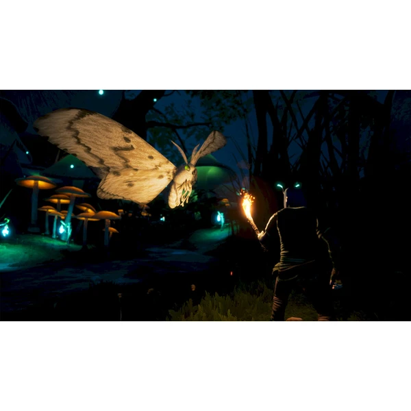 Smalland: Survive The Wilds (Game Key Card)(Switch 2) - Hry pro Nintendo Switch 2 - Obrázek d_23161116a03b46a99e585bcec3895df3