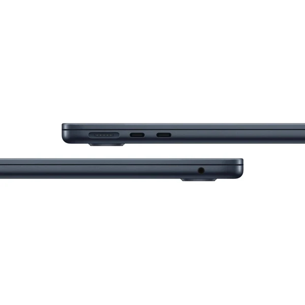 Apple MacBook Air 13,6" (2026) / M5 / 16GB / 512GB / temně inkoustový - Notebooky - Obrázek d_231665b43e7e4d568506cc13dc0f4aeb
