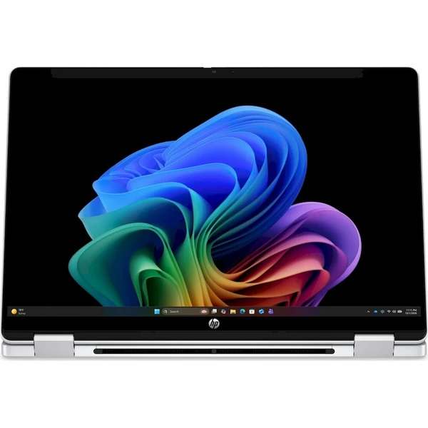 HP OmniBook 5 Flip AI 14-km0070ncx (E0PC2EA#BCM) stříbrný - Notebooky - Obrázek d_2319889f2b5a463788d8af13d6415bb6