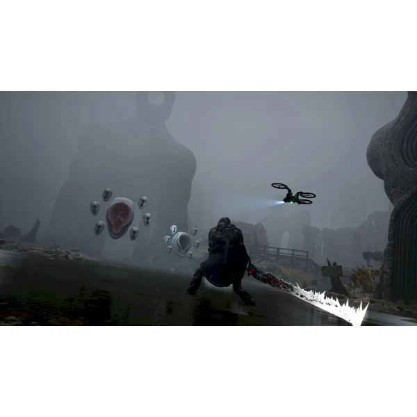 Hell is Us (Game-key card)(Switch 2) - Hry pro Nintendo Switch 2 - Obrázek d_231f660c51d842b2b73ff8392ca27efc