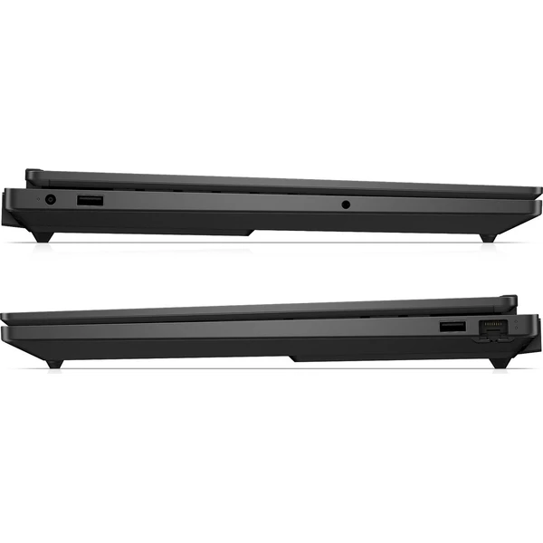 HyperX OMEN 15-ga0007ncx (D93LSEA#BCM) černý - Notebooky - Obrázek d_2324da5787d24e66b930af37231eab7a