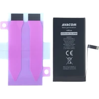 Avacom baterie pro Apple iPhone 14 Plus, Li-Ion 3,86V 4325mAh - Baterie