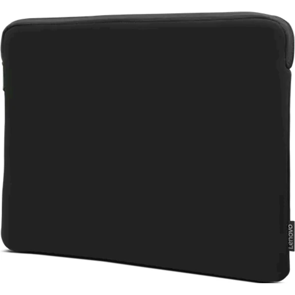 Lenovo Laptop Sleeve 13" černý - Pouzdra - Obrázek d_233969d9484c4da6bad137a747341584
