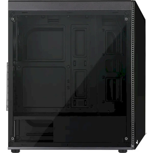 Aerocool Shard RGB Midi-Tower černá - Počítačové skříně - Obrázek d_233a2a57da7848f49f86507f48f20b98
