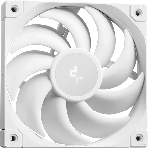 DEEPCOOL MYSTIQUE 360 WH ARGB bílý - Chladiče - Obrázek d_233a5399d0d0483ea3bb2d6eb5fedcb4