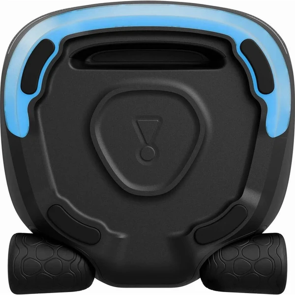 JBL PartyBox Ultimate 2 - Reproduktory - Obrázek d_23419be647a844c1b65f6f23c864a574