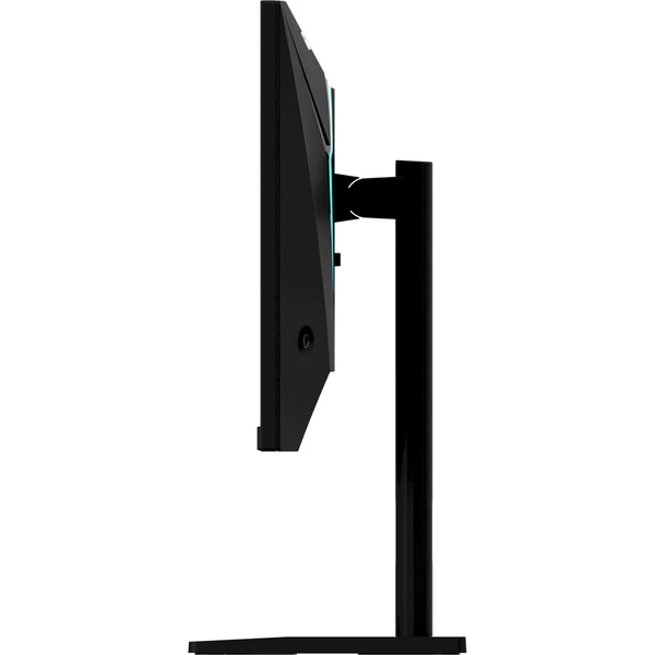 GIGABYTE G27Q3 herní monitor 27" - Monitory - Obrázek d_23447d0bb8424fa9ad397c33e1d393c8