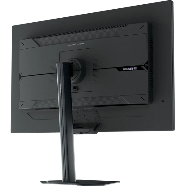GIGABYTE G27Q20 herní monitor 27" - Monitory - Obrázek d_2344b2f324b74fbbb22fd6a710078845