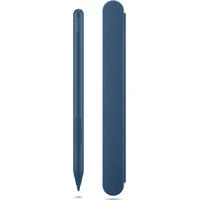 Lenovo Yoga Pen 2 s pouzdrem tyrkysový - Stylusy
