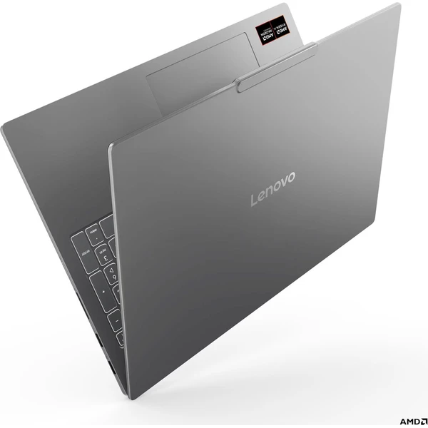 Lenovo IdeaPad Pro 5 16AKP10 (83JN0044CK) RTX 5050 stříbrný - Notebooky - Obrázek d_2349d13fc9d245788305c573f3460416