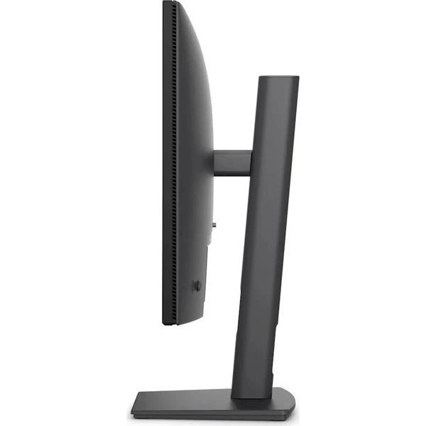 Dell Pro P2426HE monitor 23,8" - Monitory - Obrázek d_236632b4c2b948a88a949aff696b95a4