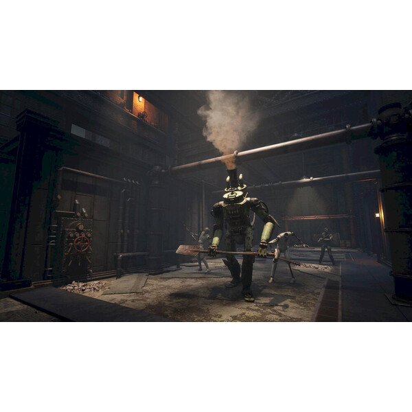 Lies of P: Complete Edition (Switch 2) - Hry pro Nintendo Switch 2 - Obrázek d_237351eaf27748e1b65ab3fd0b885457
