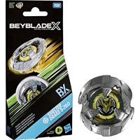 Beyblade X Shelter Drake 5-70O Booster Pack Set - Hračky