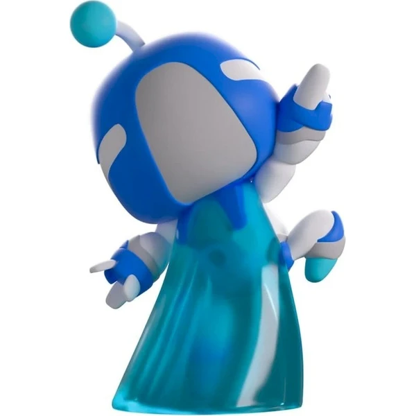 Figurka Youtooz Astrobot - Astrobot 12 cm - Figurky - Obrázek d_237670d86d714e88a28034e29974bf3c