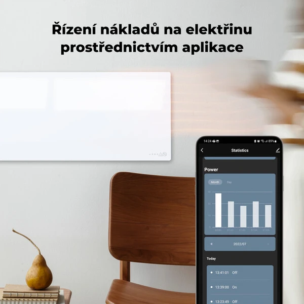 AENO GH3S chytré topení 700W bílé - Topidla - Obrázek d_237c135bb7bf4df098e74c29088b8cab
