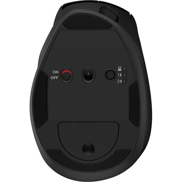 725M Capacitor Tilt Ergonomic Mouse - Myši - Obrázek d_2390a22047114f5cb8462937ac025bf1