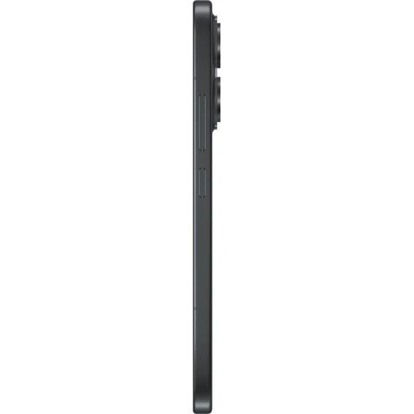 Xiaomi 17 12GB/512GB černý - Mobilní telefony - Obrázek d_2394c09a0c7742f3b8c00b894e37f67e