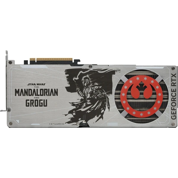 MSI NVIDIA GeForce RTX 5080 16G The Mandalorian and Grogu Edition - Grafické karty - Obrázek d_23957c16aba24c67a105bb73bc823c09