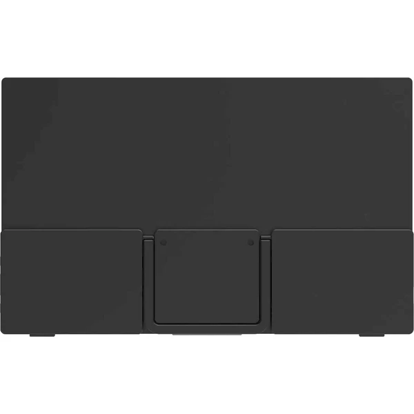 Dahua PM16-F201SDT monitor 15,6" - Monitory - Obrázek d_23a29682e649485d9126d2193501a882