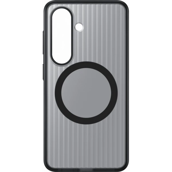 Samsung Rugged Case s MagSafe kryt Galaxy S26 černý - Pouzdra - Obrázek d_23a8632ac1d44a958c3d29057867c85d